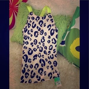 Beautiful brand new Adidas Stella McCarthy tank